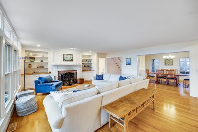 81 Whidah Way, Brewster, MA 02631 - photo 7