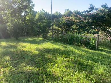 9999 Big Barn Rd, Tyner, KY 40486 - photo 7