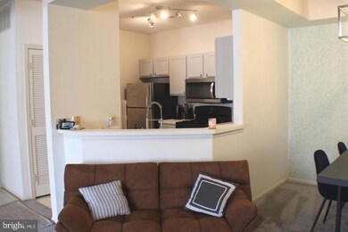 8808 Groffs Mill Dr unit 8808, Owings Mills, MD 21117 - photo 6