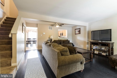 1730 Winding Brook Way, Windsor Mill, MD 21244 - photo 2