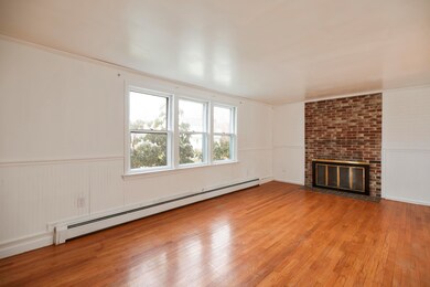 208PinecrestPortland_003