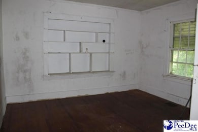 651 Hwy 15 401 E, Bennettsville, SC 29512 - photo 6