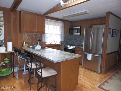 242 Mountain Lake Dr, Dingmans Ferry, PA 18328 - photo 7