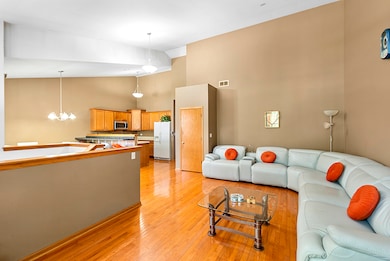 9411 Albany Ct, Orland Park, IL 60467 - photo 6