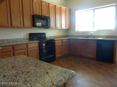 Kitchen1