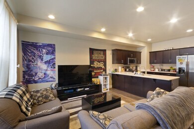 361 E Vancott Way, Stansbury Park, UT 84074 - photo 5