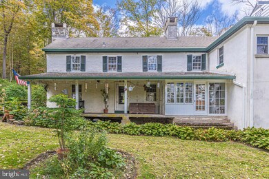 unlisted-address, Furlong, PA 18925 - photo 2