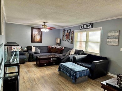 1133 Oak St, Daphne, AL 36526 - photo 4