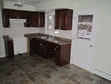 5 Cindy Lee Ct, Latham, NY 12110 - photo 6