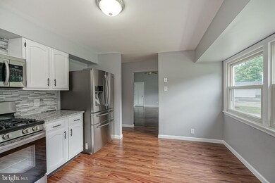 1720 Dayton Ave, Paulsboro, NJ 08066 - photo 6