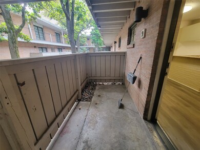 1801 Cortlandt St unit 9, Houston, TX 77008 - photo 4