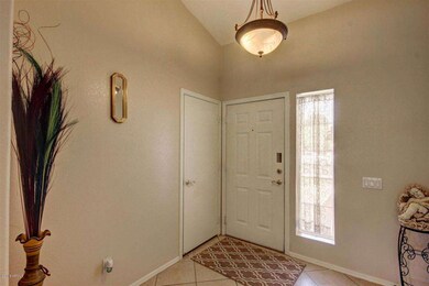 695 E Sheffield Ave, Chandler, AZ 85225 - photo 5