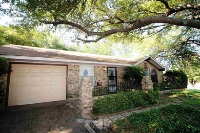 1411 1411 Milam Dr, Tyler, TX 75701 - photo 5