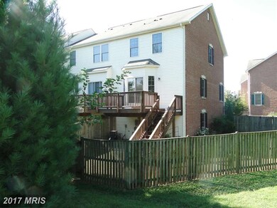 823 Col Edmonds Ct, Warrenton, VA 20186 - photo 3