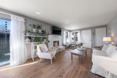 2-web-or-mls-3183 Imperial-3