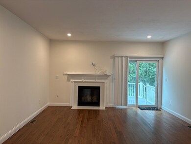 32 Kodiak Ln unit 32, Milford, MA 01757 - photo 4