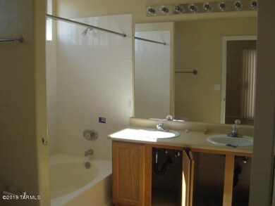 8894 S Desert Valley Way, Tucson, AZ 85747 - photo 4