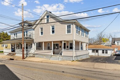 67 Pleasant St, Westerly, RI 02891 - photo 2