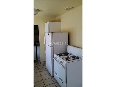 Property Photo.