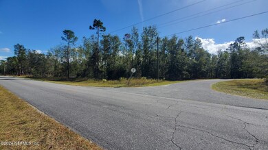 4.57 acres (5)
