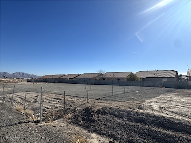 0 Reverend Wilson Ave unit 2656872, North Las Vegas, NV 89030 - photo 7