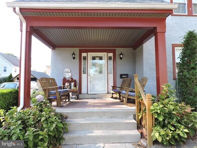 3805 Bonsall Ave, Drexel Hill, PA 19026 - photo 4
