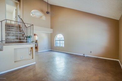 West Nighthawk Way-7