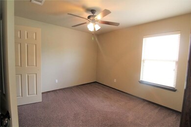 4407 Hawk Owl Dr, Norman, OK 73072 - photo 7