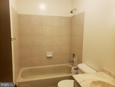 1980 Stanton Ave, Franklinville, NJ 08322 - photo 4