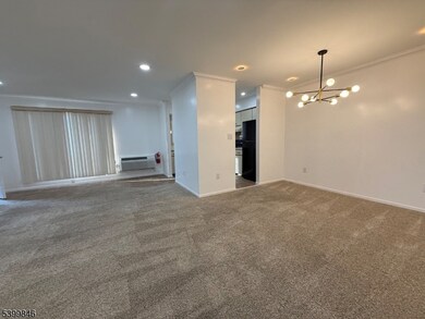 680 Union Ave, Belleville, NJ 07109 - photo 4