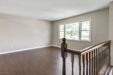 4 Walden Ave, Leonardo, NJ 07737 - photo 3