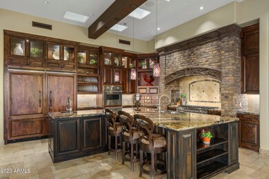 3646 N Julian Peak Cir, Mesa, AZ 85207 - photo 5