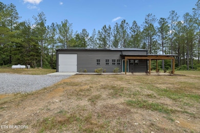 2-web-or-mls-Belle Rdg - 002