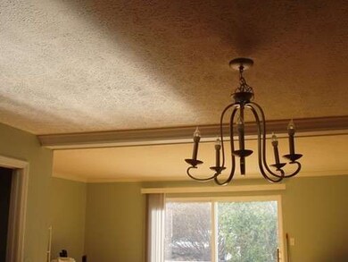 6 Janet Rd unit 9, South Easton, MA 02375 - photo 6