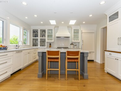 4245 W Bay Rd, Lake Oswego, OR 97035 - photo 6