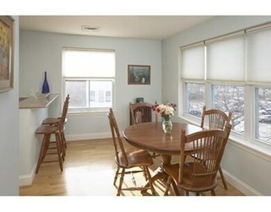 320 Rindge Ave unit 201, Cambridge, MA 02140 - photo 6