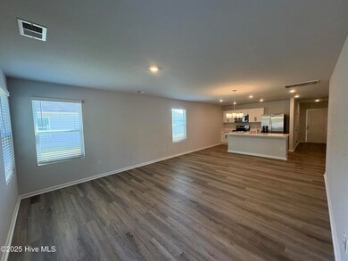 4826 Abbington Oaks Way SE, Southport, NC 28461 - photo 4