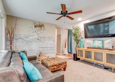 1630 Weymouth St, West Bloomfield, MI 48324 - photo 4