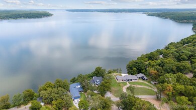 716 Covey Ln, Locust Grove, OK 74352 - photo 6