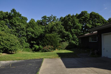 20857 State Highway 39, Shell Knob, MO 65747 - photo 3