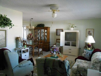 10001 W Concord Ave, Sun City, AZ 85351 - photo 7