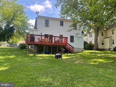 204 Glen Ave, Salisbury, MD 21804 - photo 3