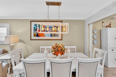 34 Colonial Club Dr unit 101, Boynton Beach, FL 33435 - photo 5