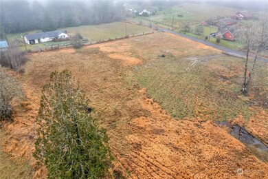 143 Mcatee Rd, Centralia, WA 98531 - photo 5