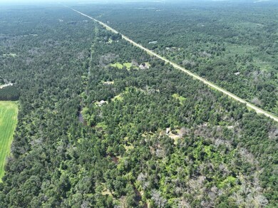 4.98 Ac 23rd St, Necedah, WI 54646 - photo 6