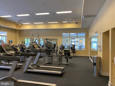 13118 Brooktree Ln, Laurel, MD 20707 - photo 6