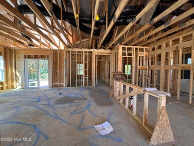 151 Michter St unit 41, Vass, NC 28394 - photo 7