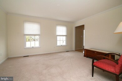 4922 Bushey Rd, Sykesville, MD 21784 - photo 7