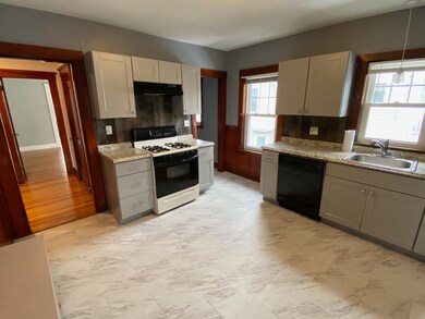 1111 Fellsway unit 2, Malden, MA 02148 - photo 2