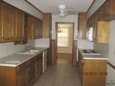 3901 Pollard Dr, Tyler, TX 75701 - photo 5